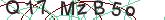 Code