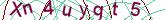 Code