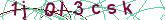 Code