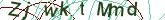 Code