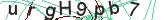 Code