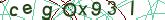 Code