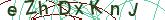 Code